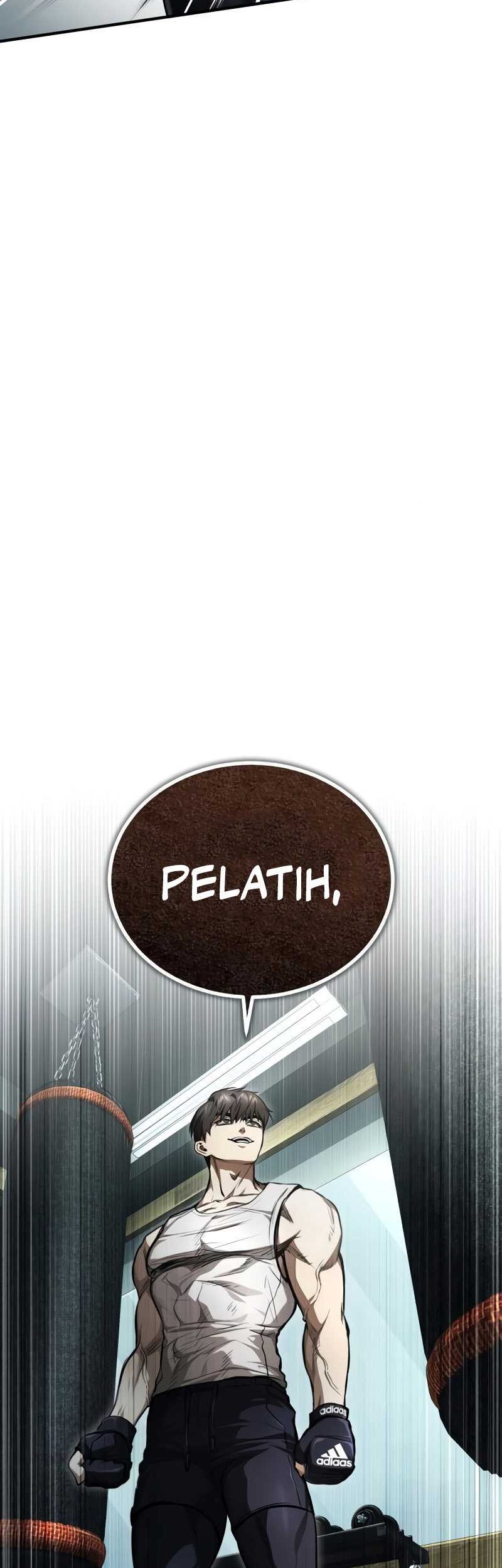 Devil Returns To School Days Chapter 41 - halaman 24