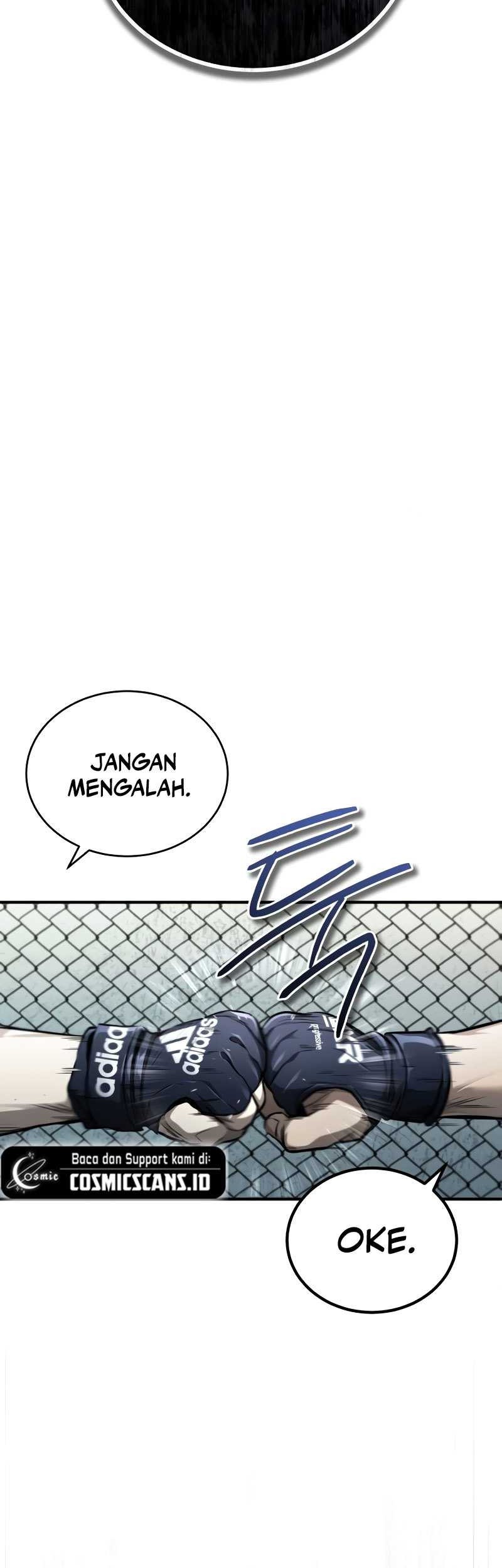 Devil Returns To School Days Chapter 41 - halaman 29