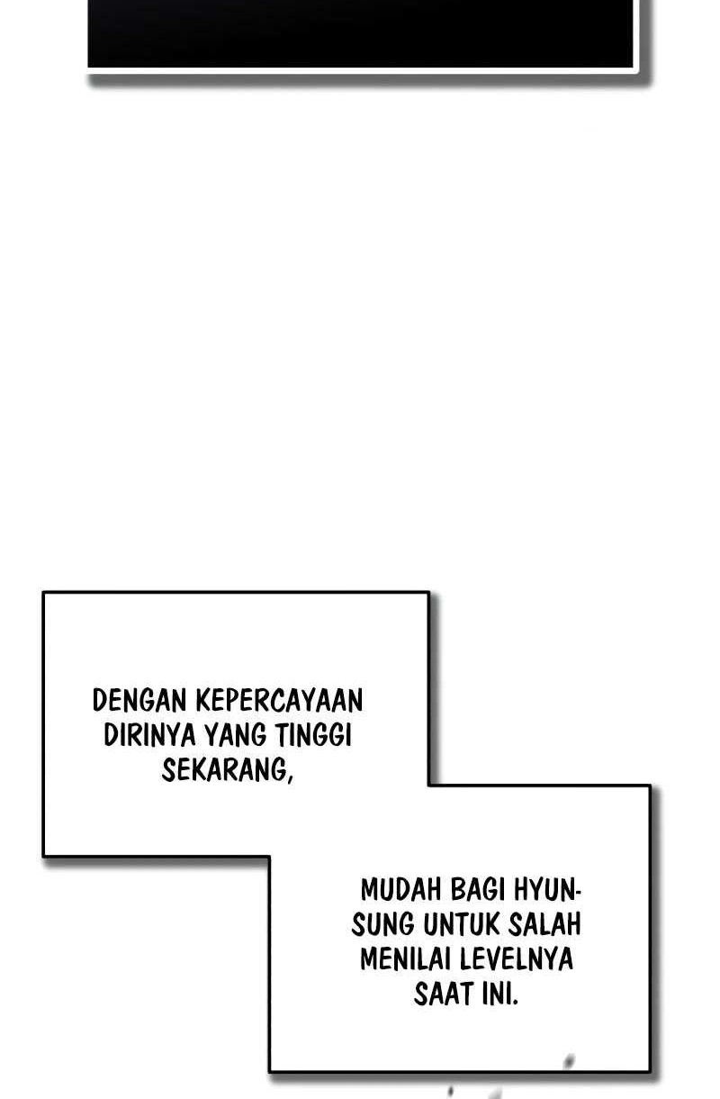 Devil Returns To School Days Chapter 41 - halaman 34