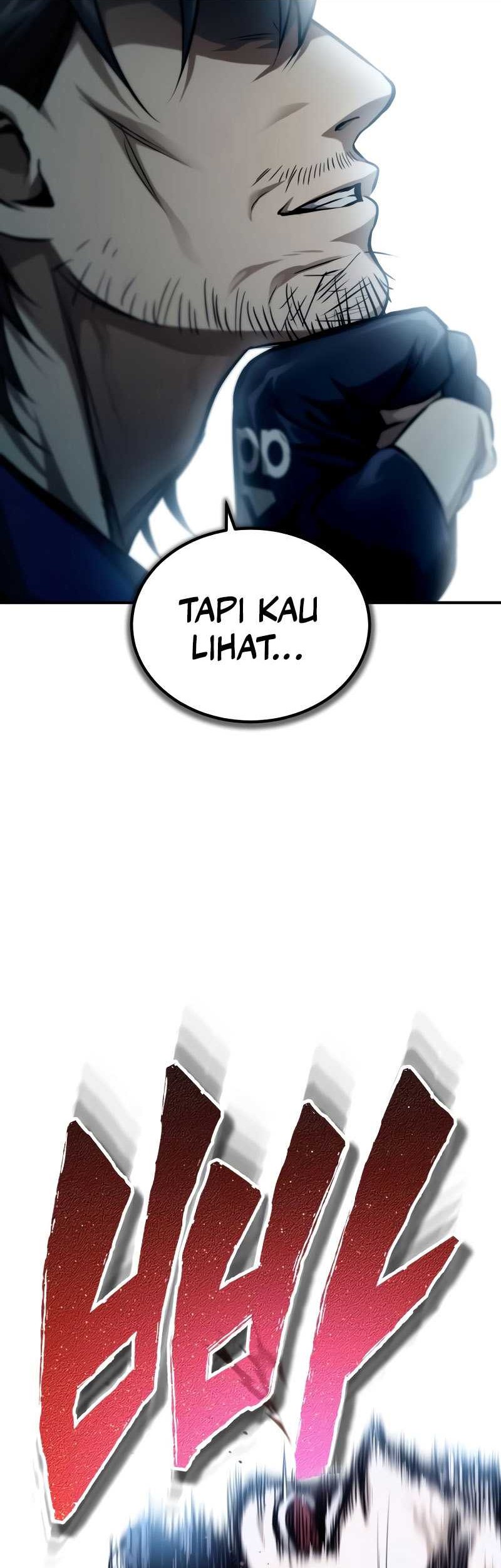 Devil Returns To School Days Chapter 41 - halaman 44