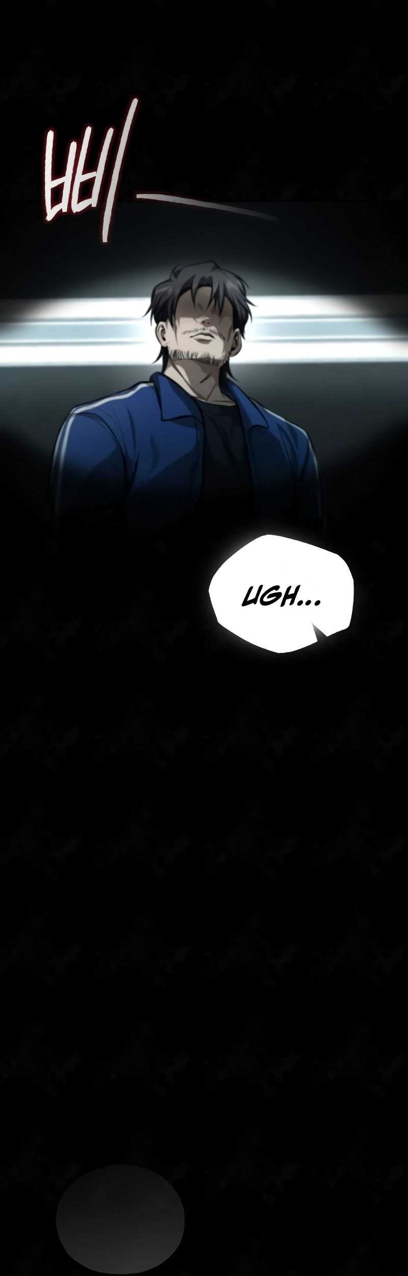Devil Returns To School Days Chapter 41 - halaman 49