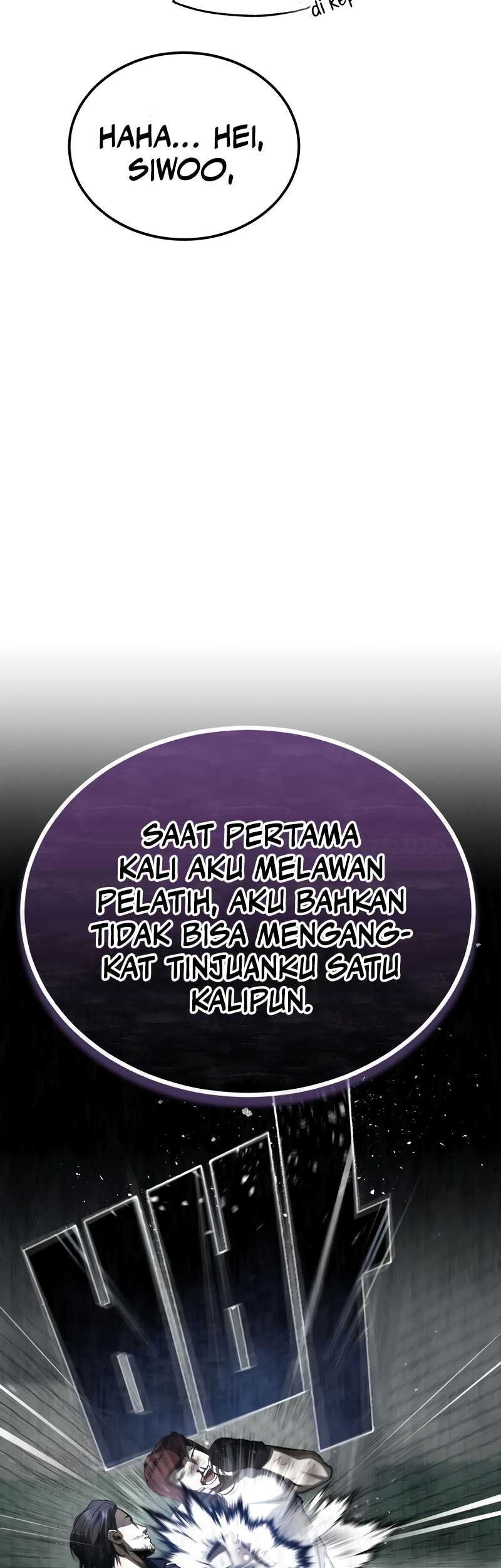 Devil Returns To School Days Chapter 41 - halaman 53