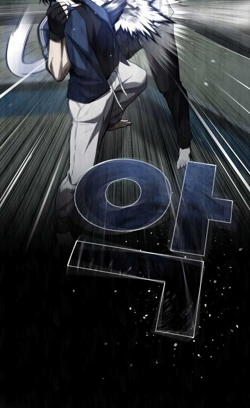 Devil Returns To School Days Chapter 41 - halaman 54
