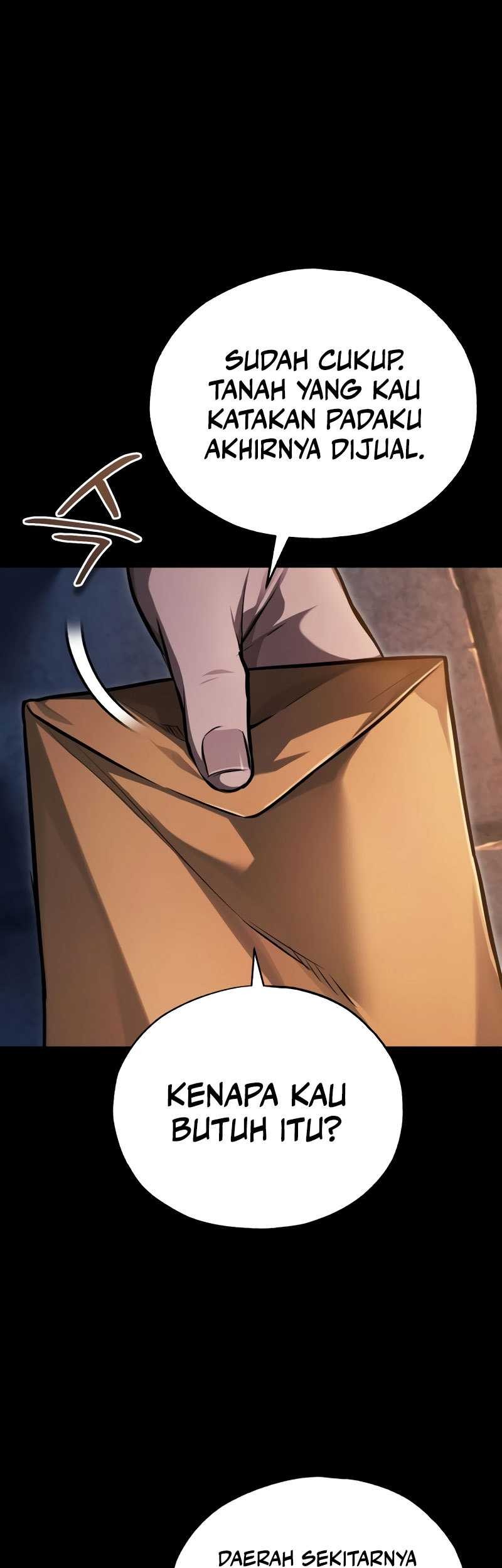 Devil Returns To School Days Chapter 41 - halaman 59