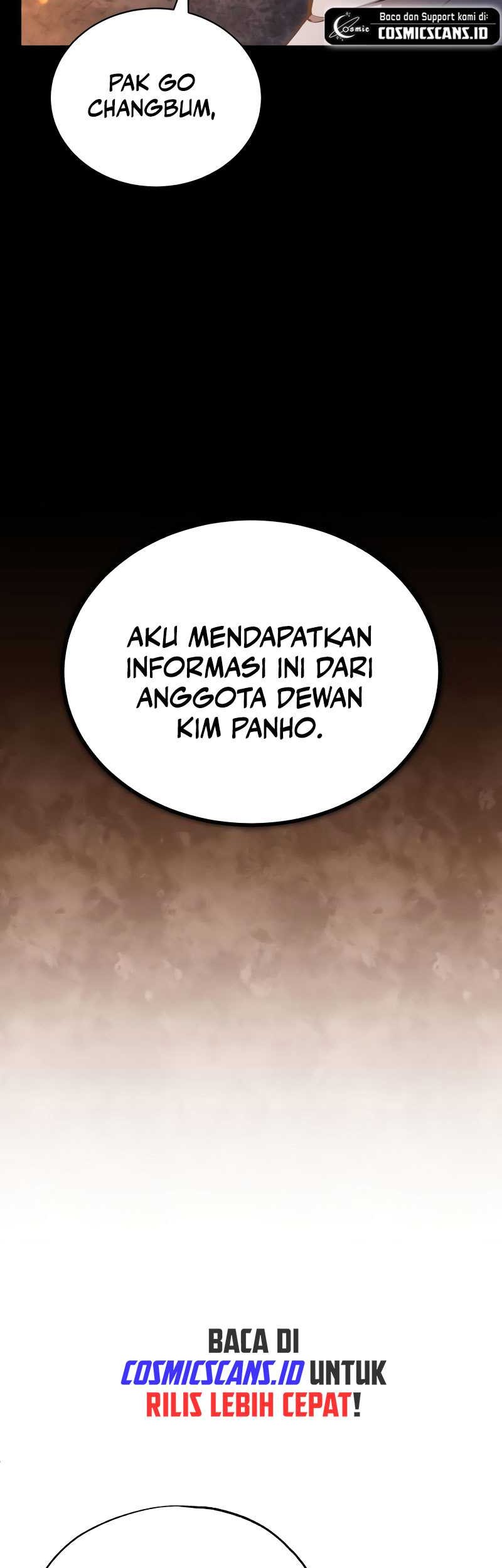 Devil Returns To School Days Chapter 41 - halaman 61