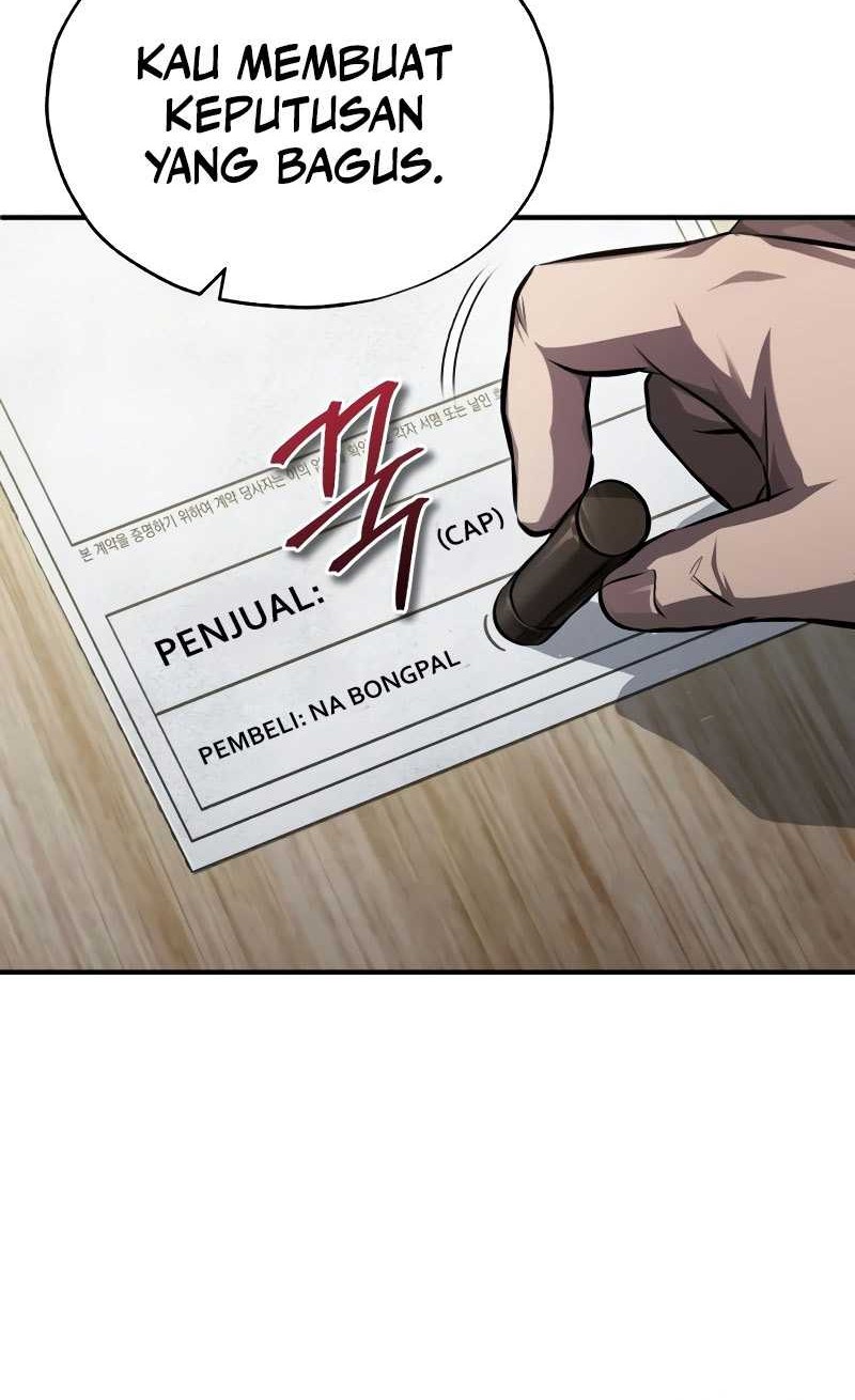 Devil Returns To School Days Chapter 41 - halaman 62