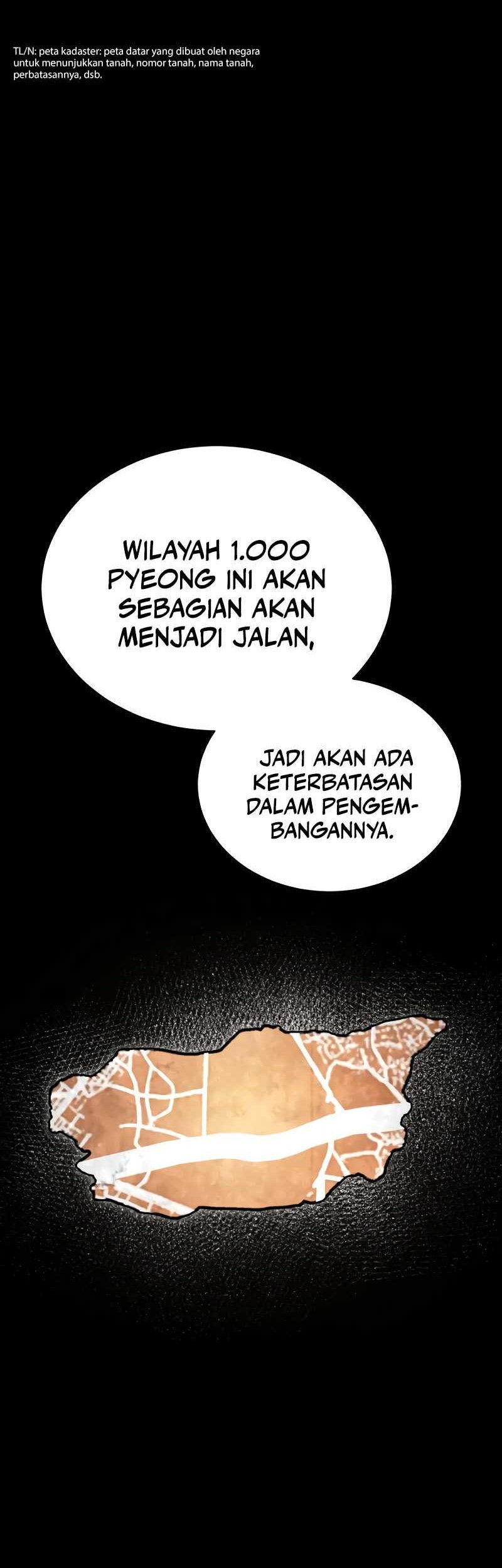 Devil Returns To School Days Chapter 41 - halaman 68