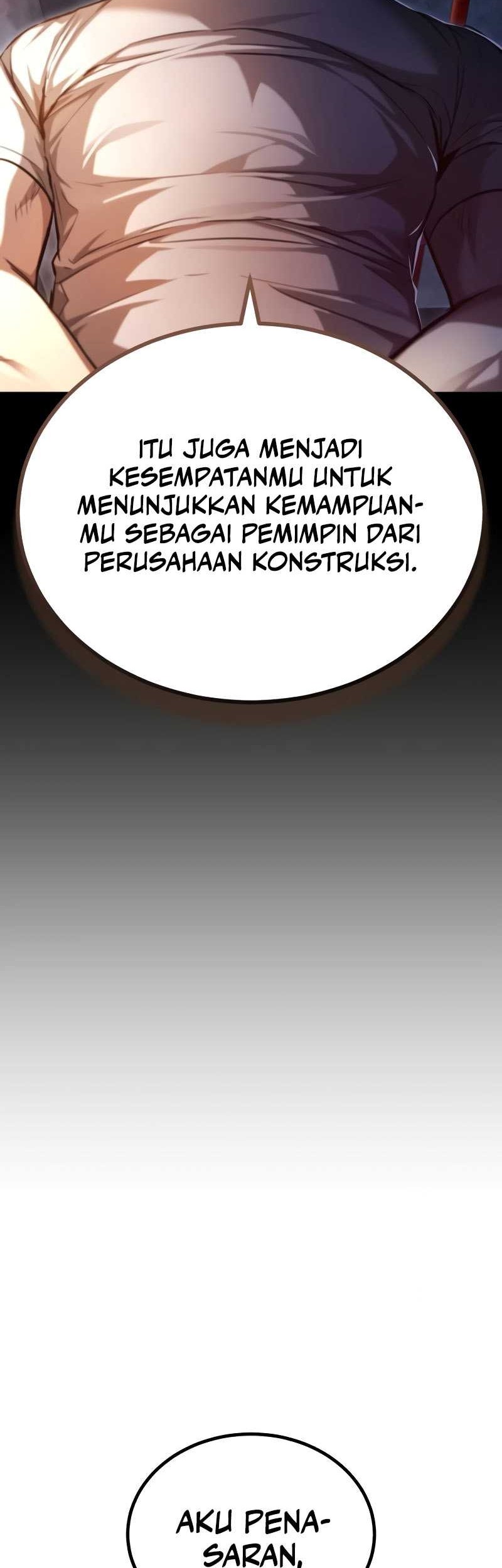 Devil Returns To School Days Chapter 41 - halaman 72