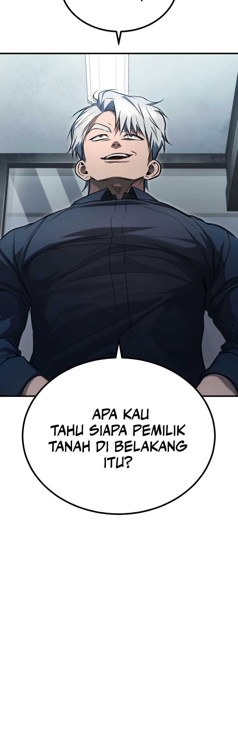 Devil Returns To School Days Chapter 41 - halaman 73