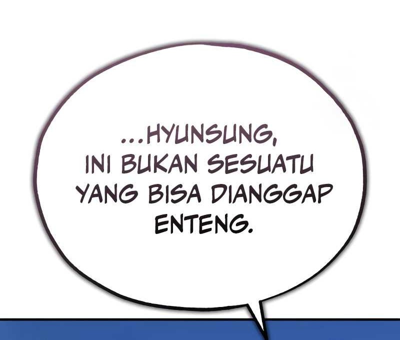 Devil Returns To School Days Chapter 42 - halaman 14