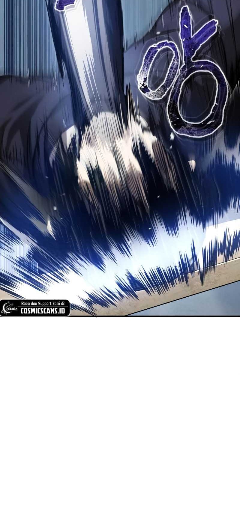Devil Returns To School Days Chapter 42 - halaman 22