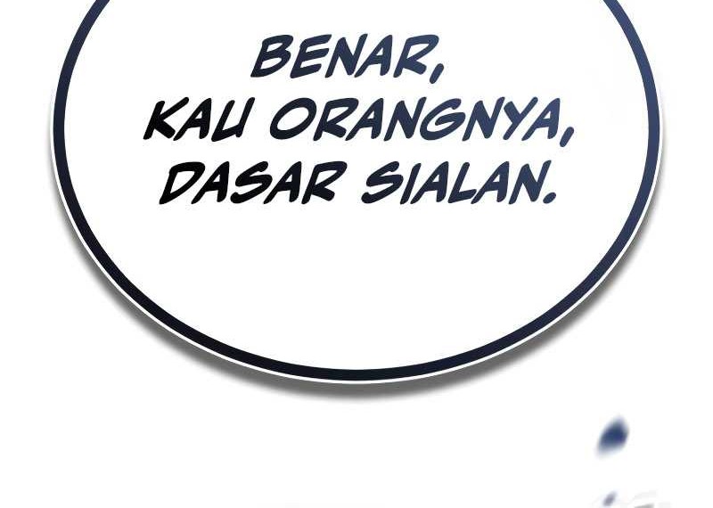 Devil Returns To School Days Chapter 42 - halaman 26
