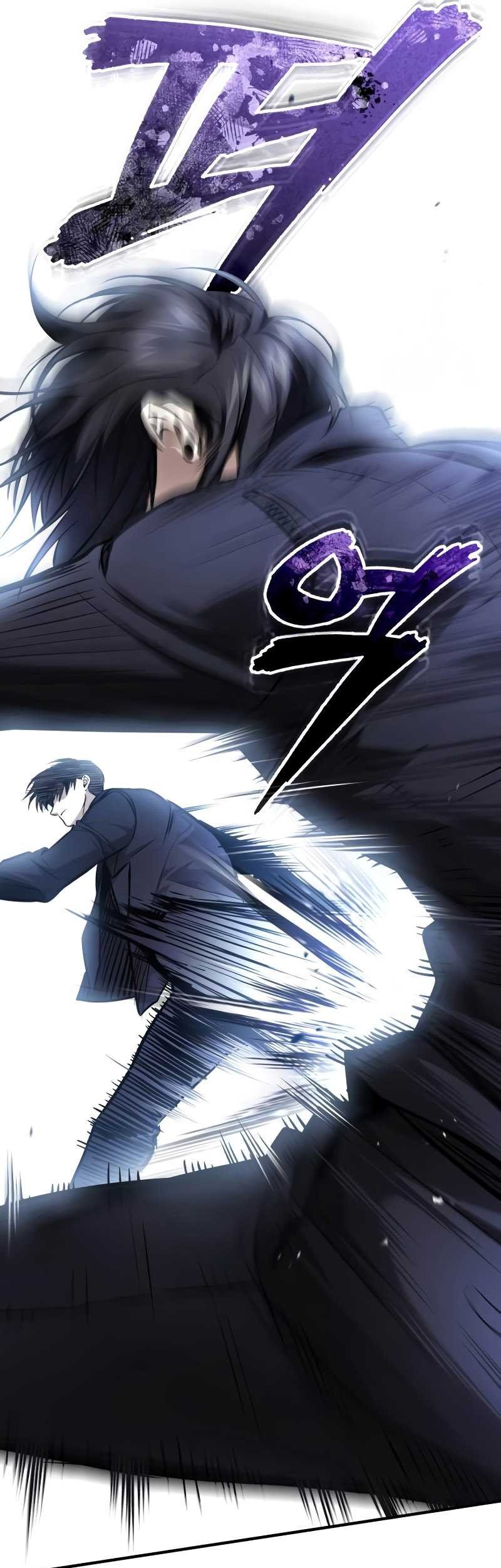 Devil Returns To School Days Chapter 42 - halaman 27