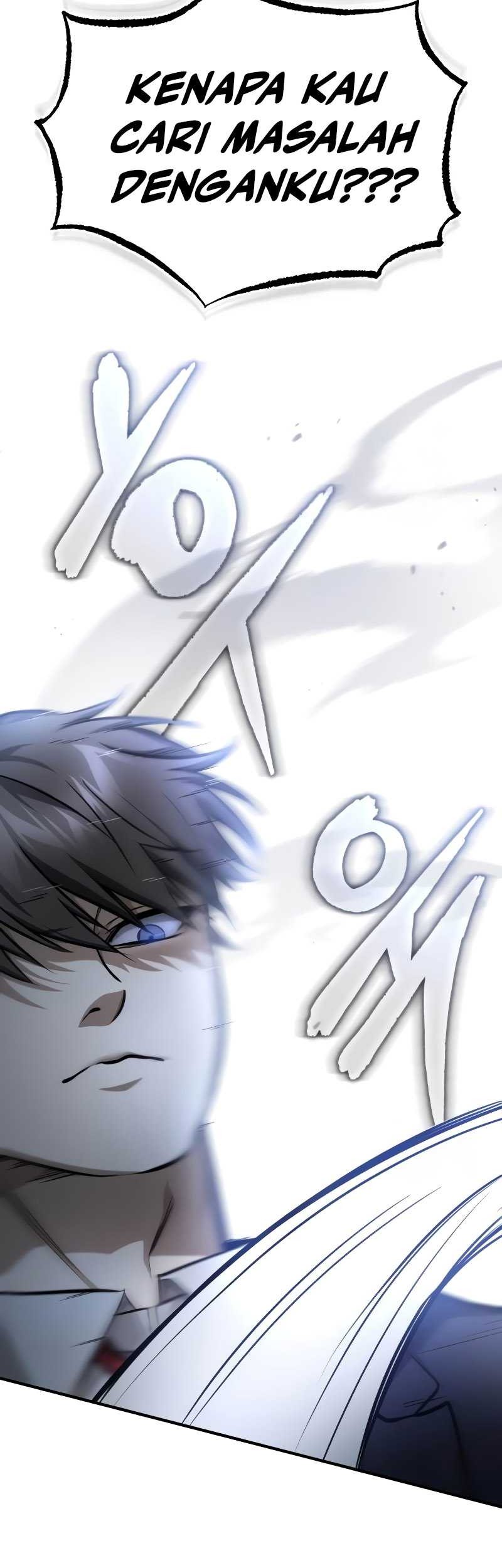 Devil Returns To School Days Chapter 42 - halaman 29