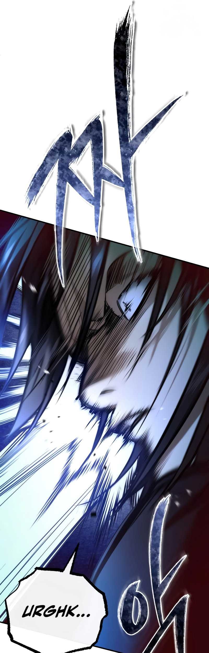 Devil Returns To School Days Chapter 42 - halaman 31