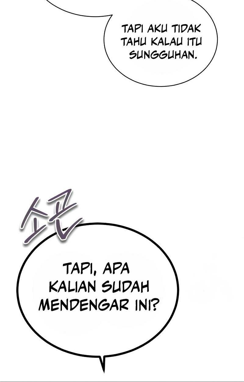 Devil Returns To School Days Chapter 42 - halaman 42
