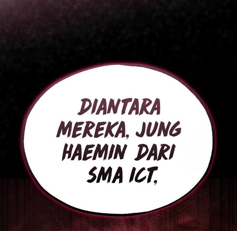 Devil Returns To School Days Chapter 42 - halaman 46