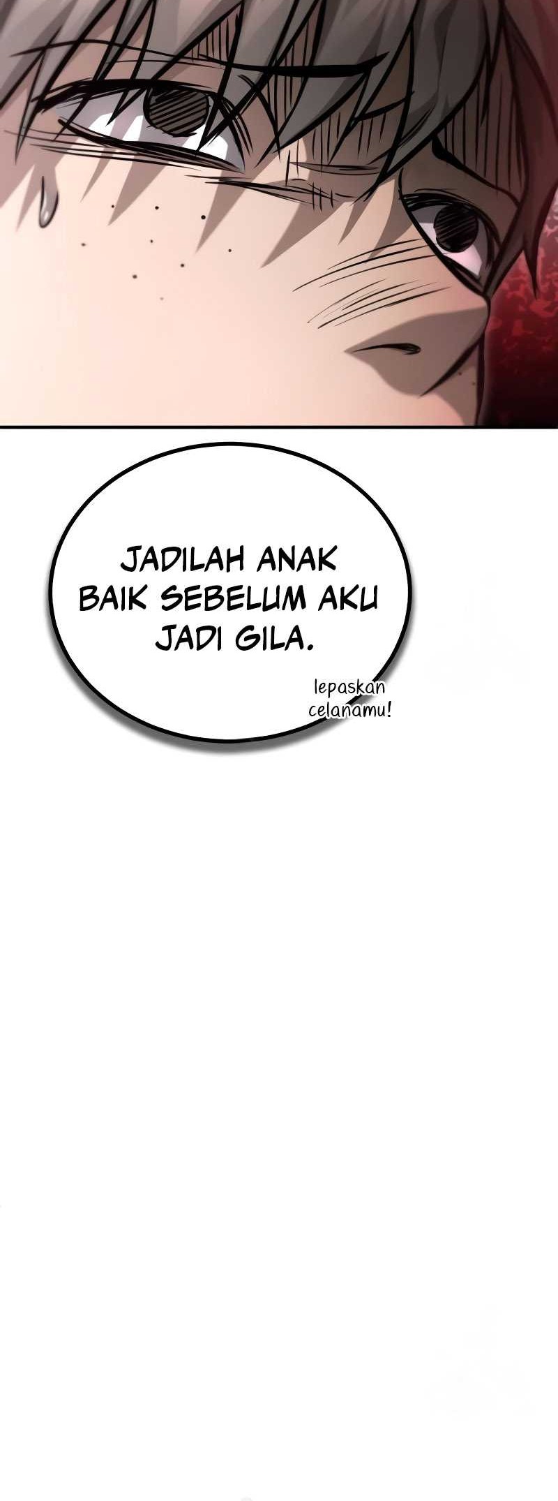 Devil Returns To School Days Chapter 42 - halaman 66