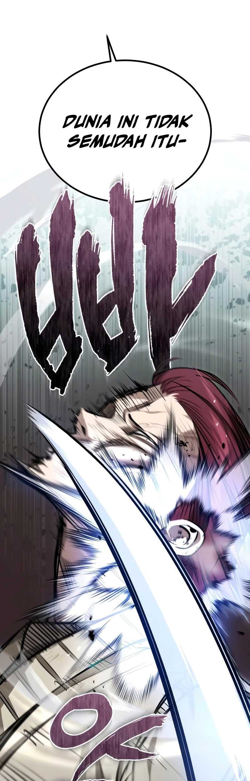 Devil Returns To School Days Chapter 42 - halaman 76