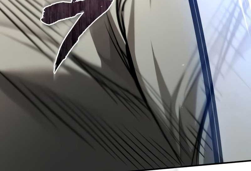 Devil Returns To School Days Chapter 42 - halaman 77