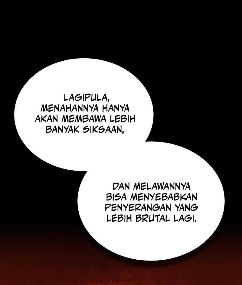 Devil Returns To School Days Chapter 43 - halaman 12