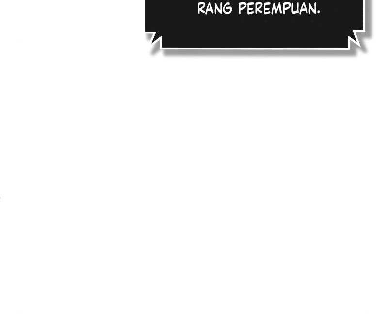 Devil Returns To School Days Chapter 43 - halaman 27