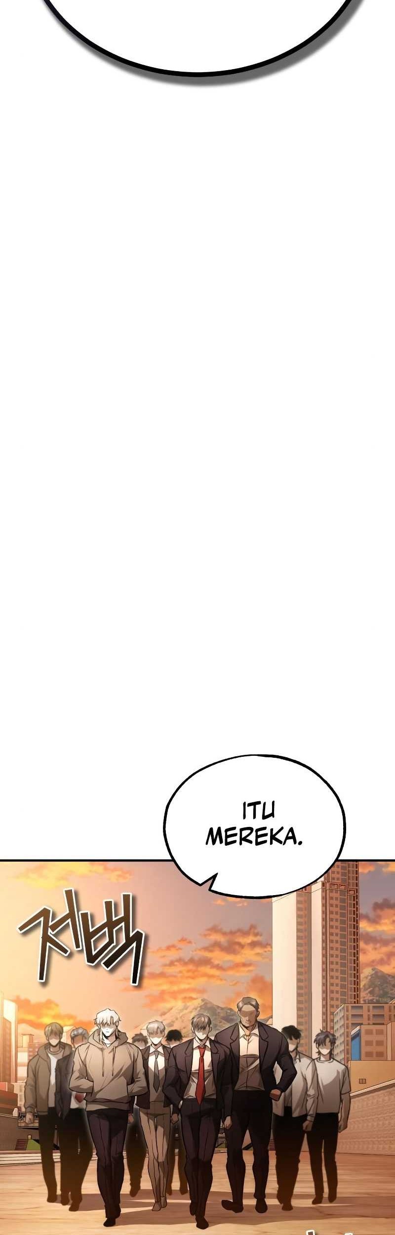 Devil Returns To School Days Chapter 43 - halaman 31