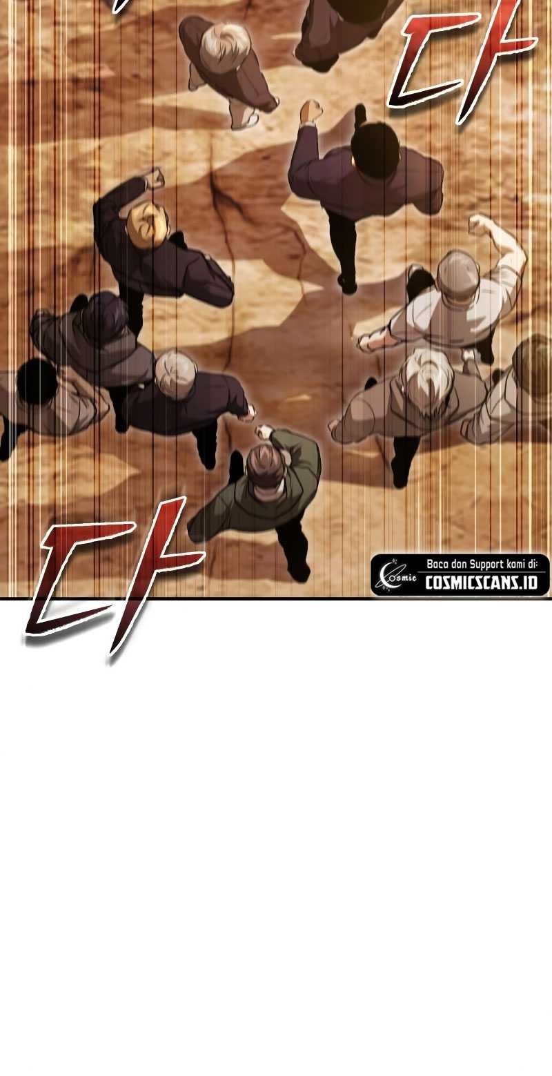 Devil Returns To School Days Chapter 43 - halaman 49