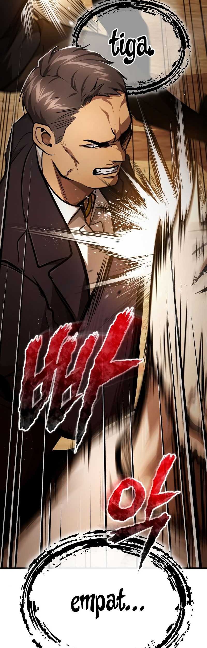Devil Returns To School Days Chapter 43 - halaman 52