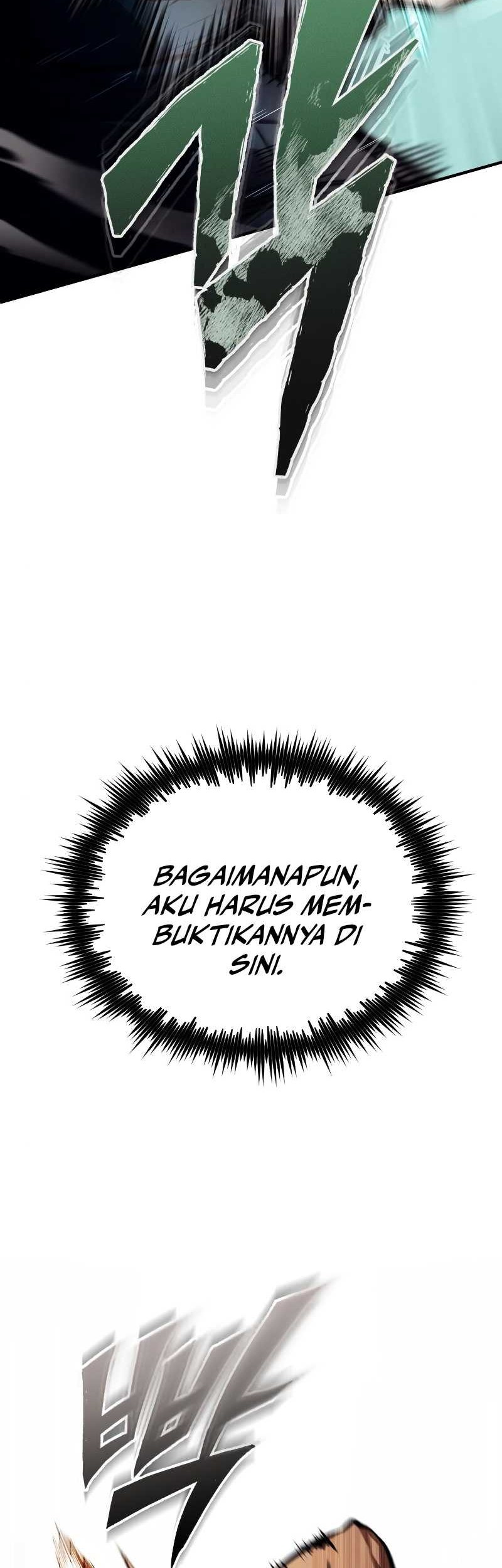 Devil Returns To School Days Chapter 43 - halaman 56