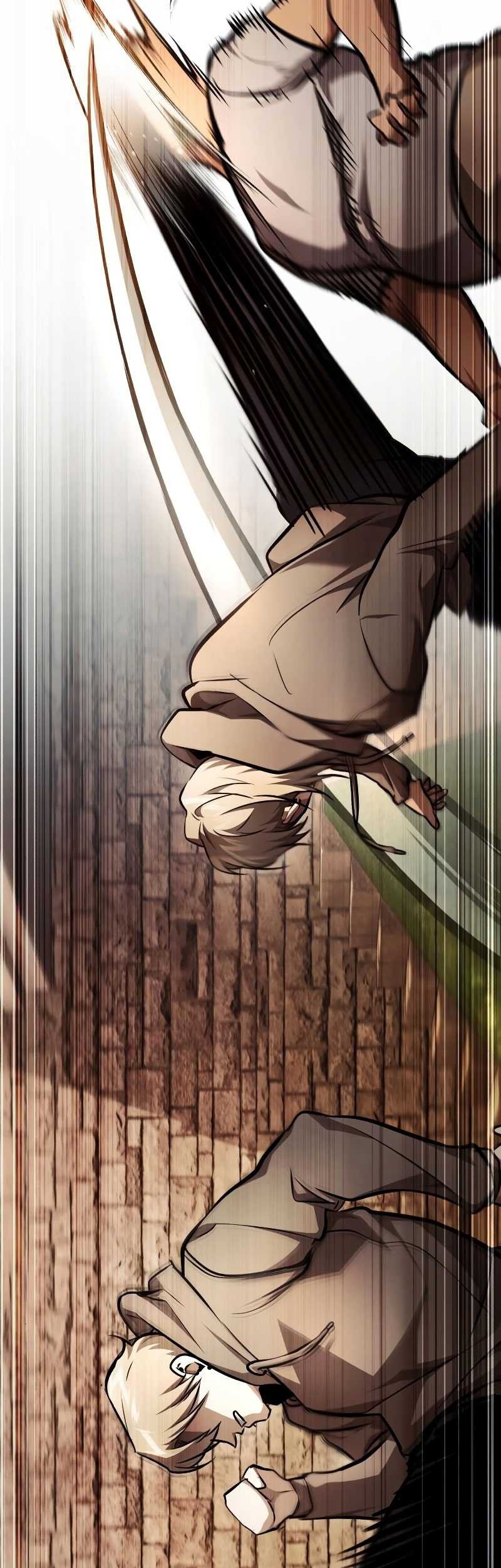 Devil Returns To School Days Chapter 43 - halaman 57