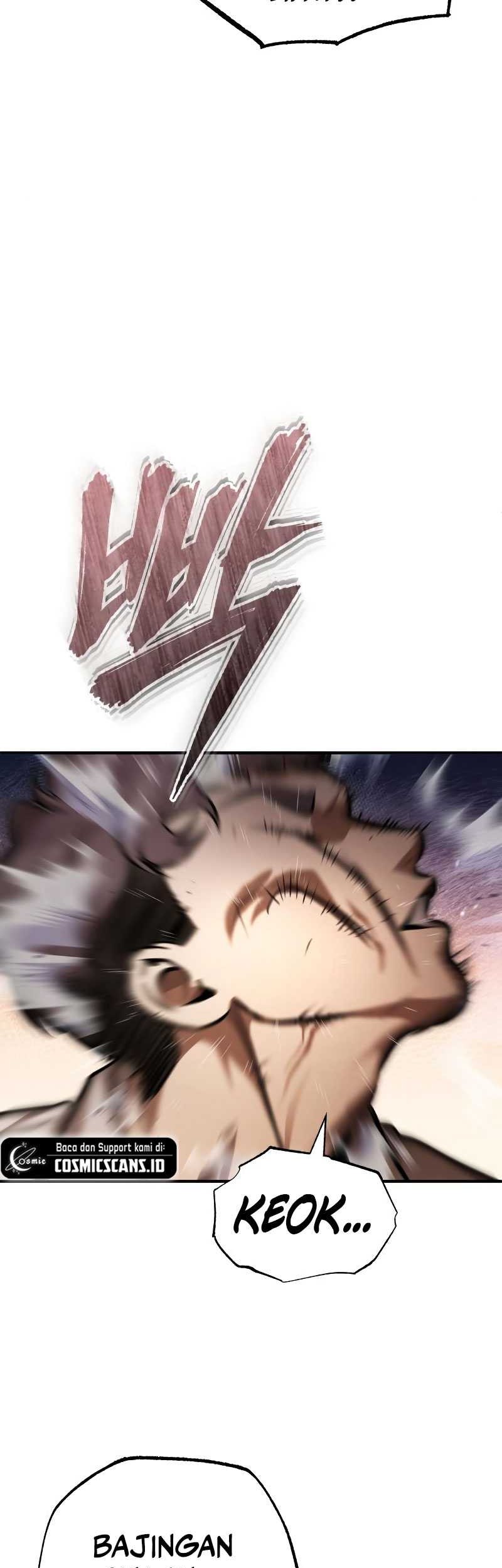 Devil Returns To School Days Chapter 43 - halaman 62