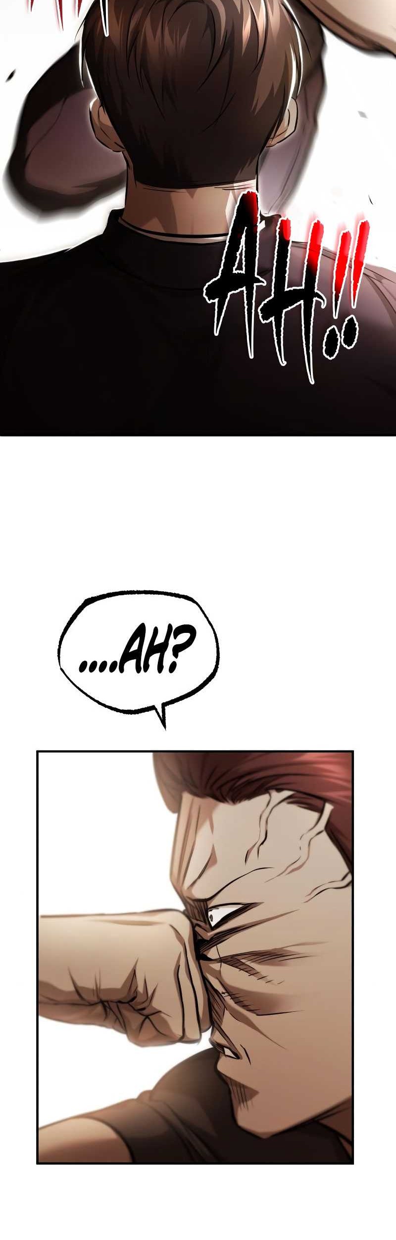 Devil Returns To School Days Chapter 43 - halaman 67