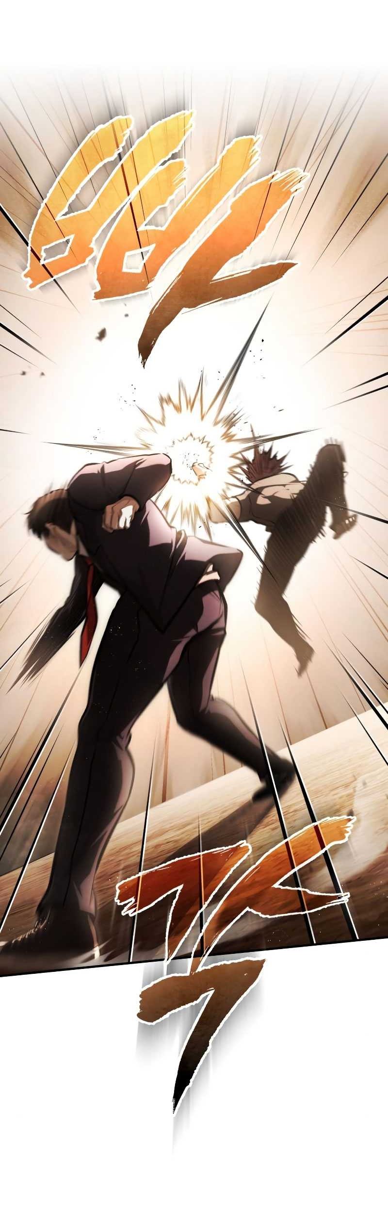 Devil Returns To School Days Chapter 43 - halaman 68