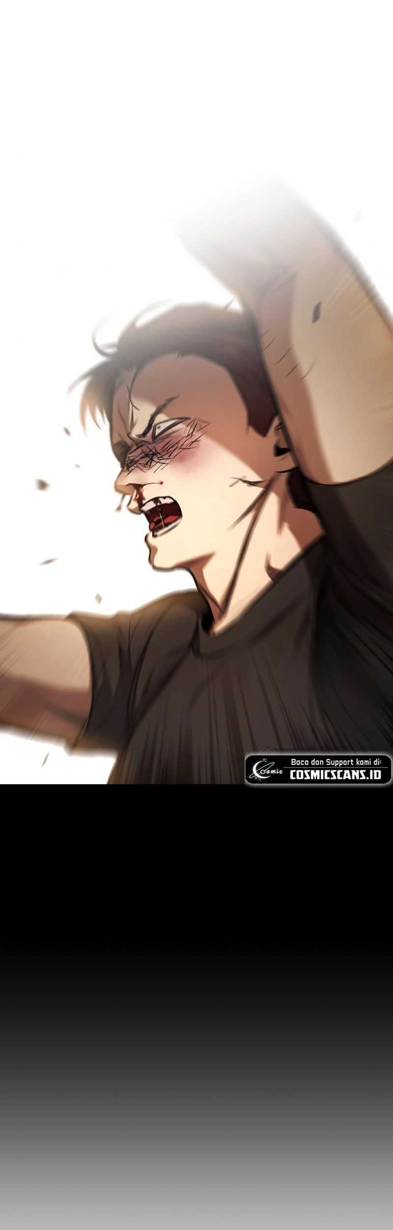 Devil Returns To School Days Chapter 43 - halaman 69