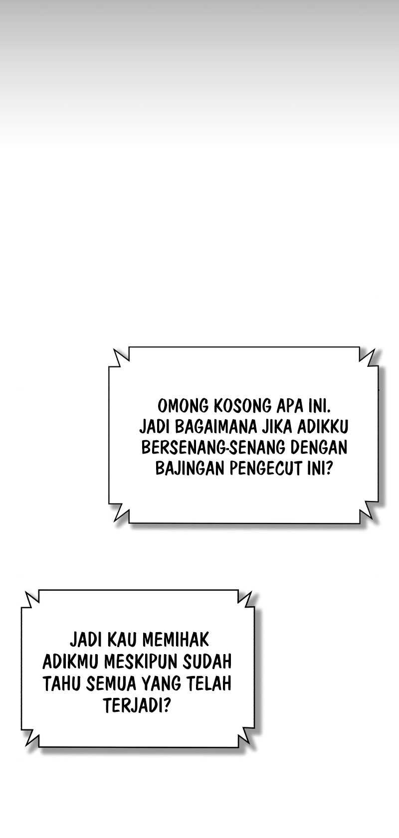 Devil Returns To School Days Chapter 43 - halaman 70