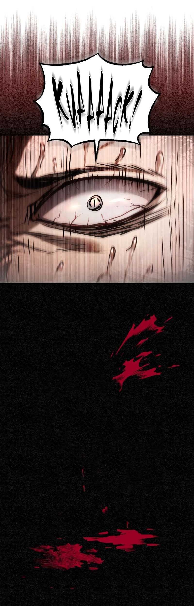 Devil Returns To School Days Chapter 43 - halaman 77