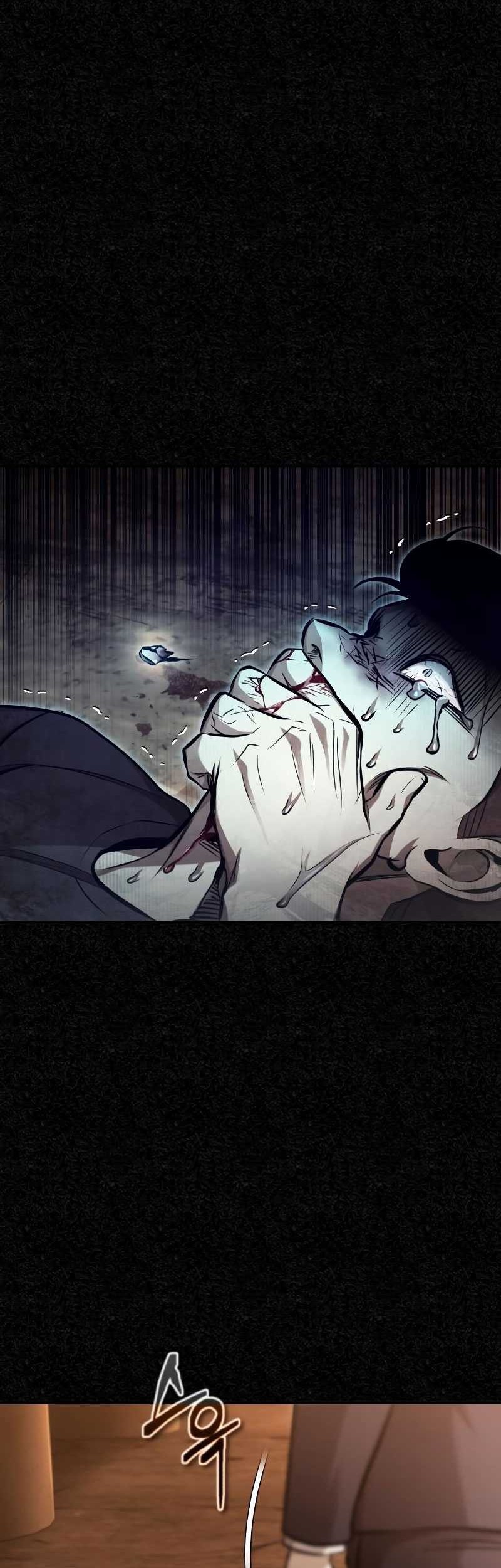 Devil Returns To School Days Chapter 43 - halaman 78