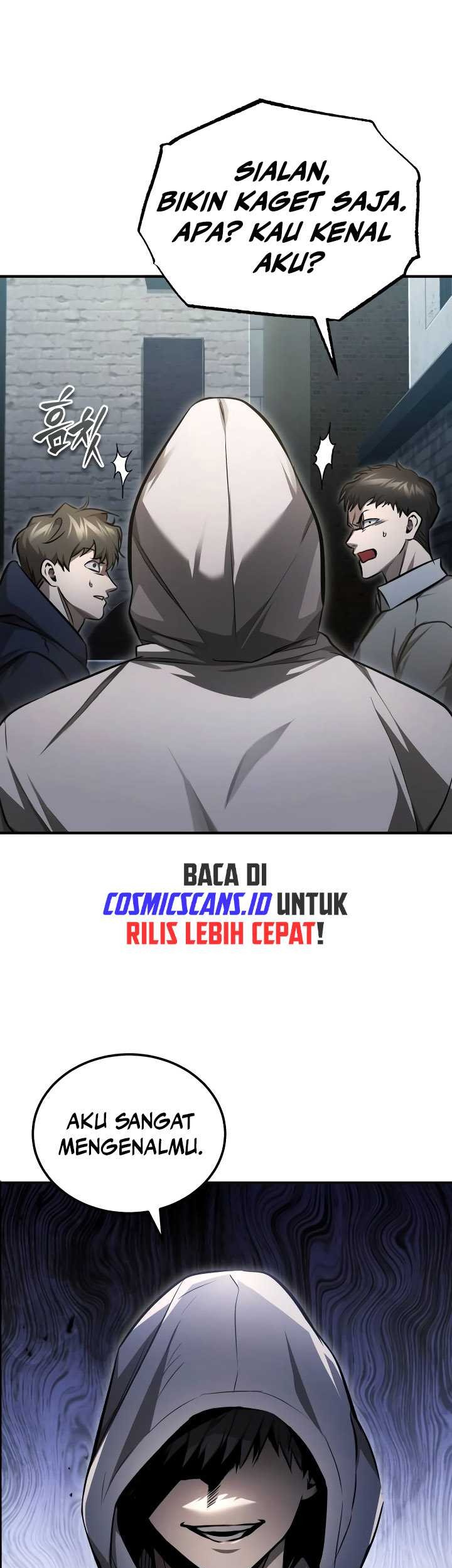 Devil Returns To School Days Chapter 44 - halaman 12