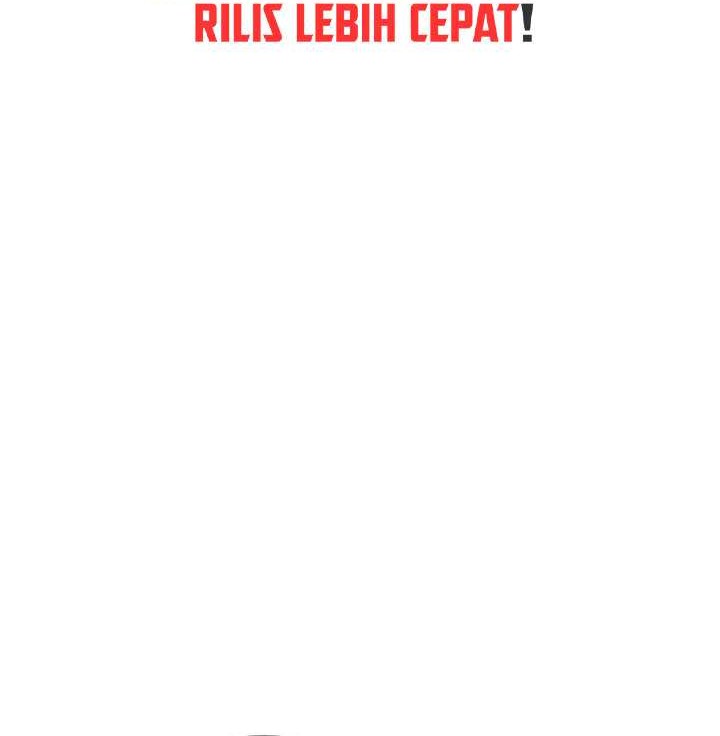 Devil Returns To School Days Chapter 44 - halaman 36