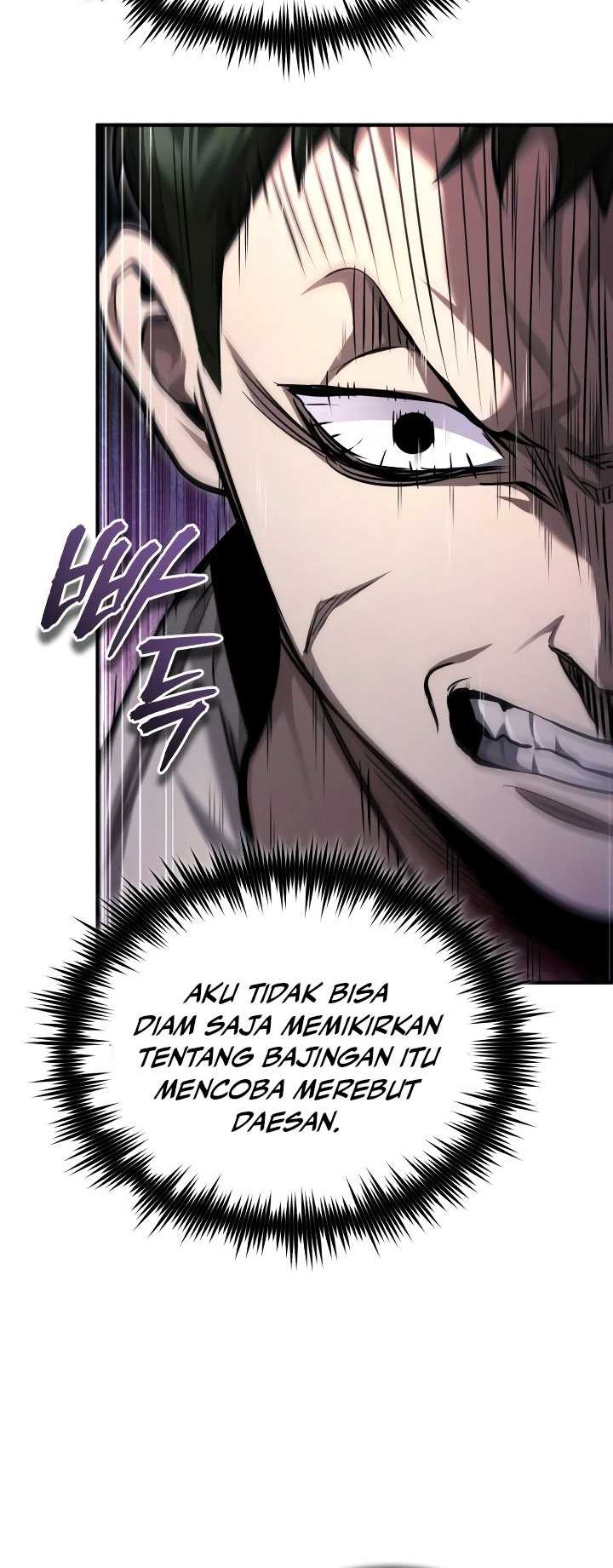 Devil Returns To School Days Chapter 44 - halaman 48