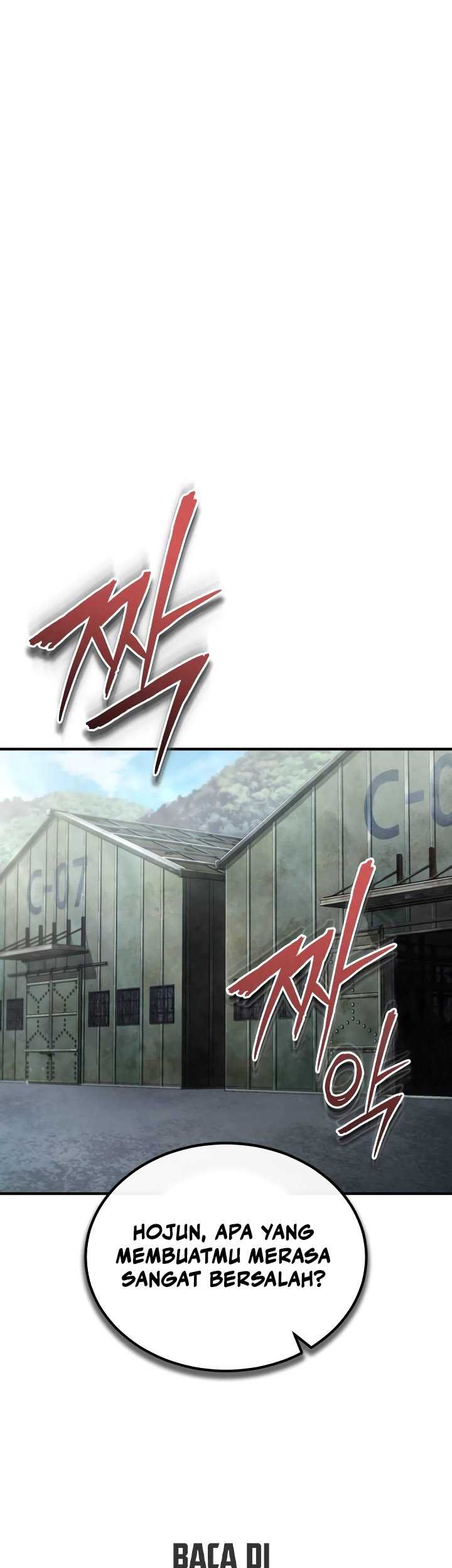 Devil Returns To School Days Chapter 44 - halaman 51