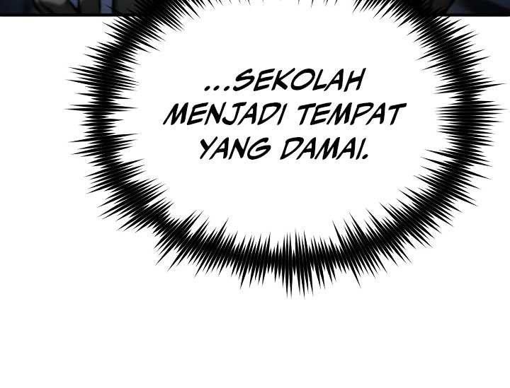 Devil Returns To School Days Chapter 44 - halaman 6