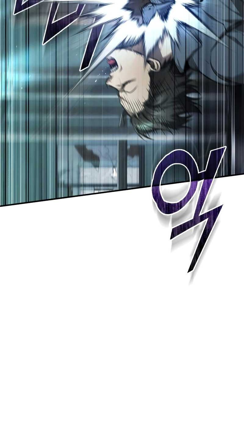 Devil Returns To School Days Chapter 45 - halaman 21