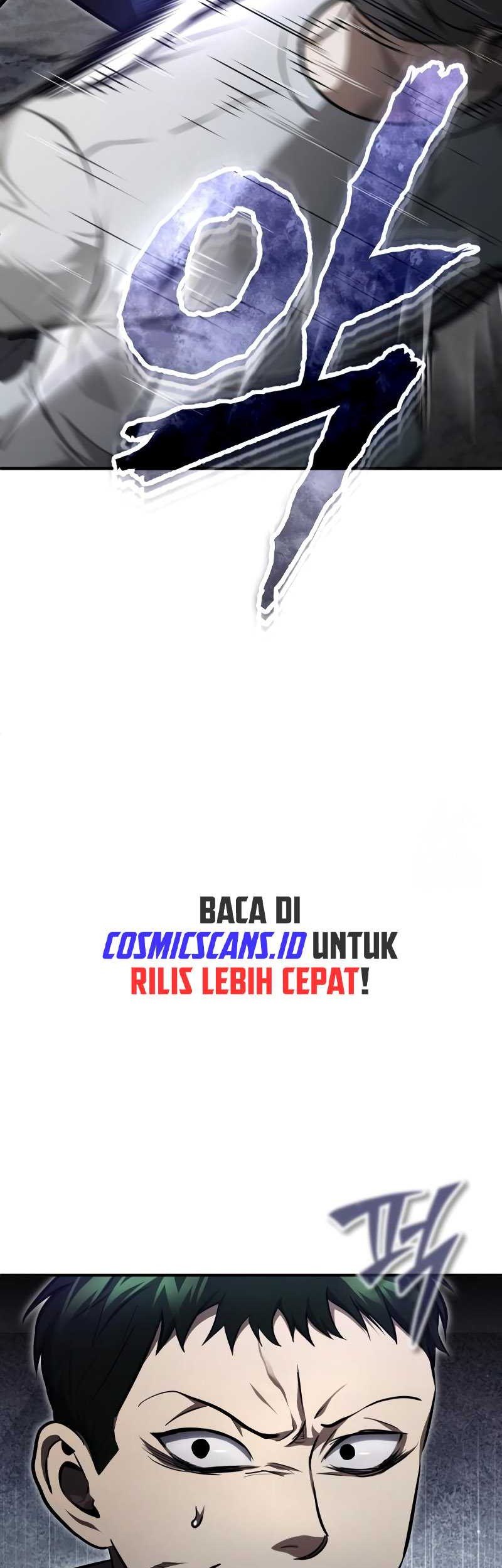 Devil Returns To School Days Chapter 45 - halaman 24