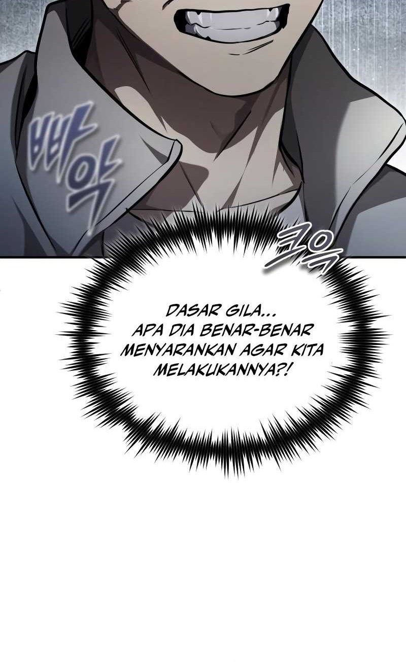 Devil Returns To School Days Chapter 45 - halaman 25