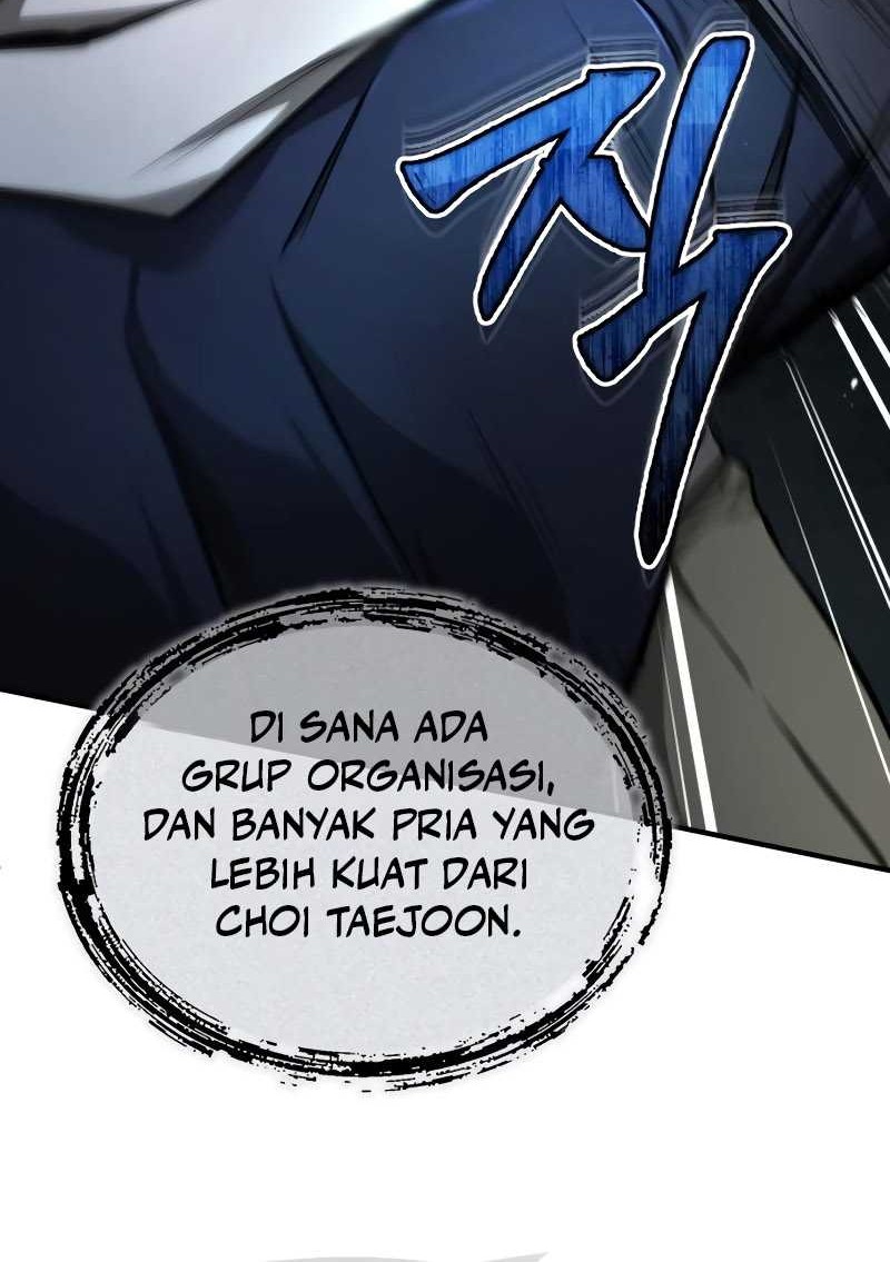 Devil Returns To School Days Chapter 45 - halaman 36