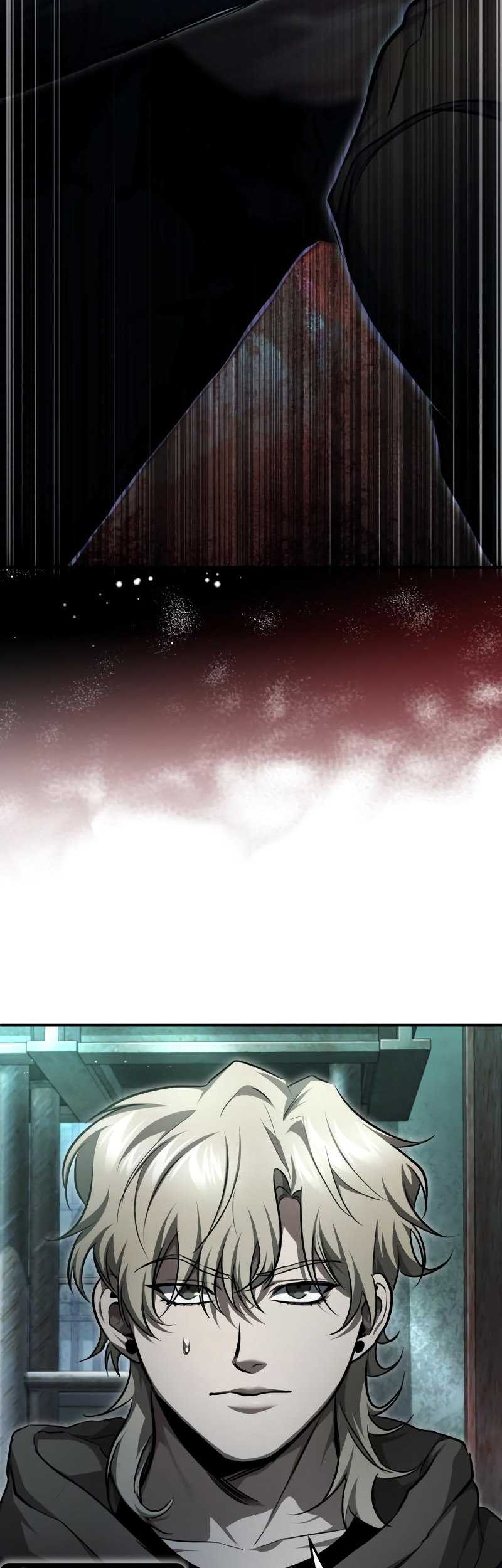 Devil Returns To School Days Chapter 45 - halaman 41