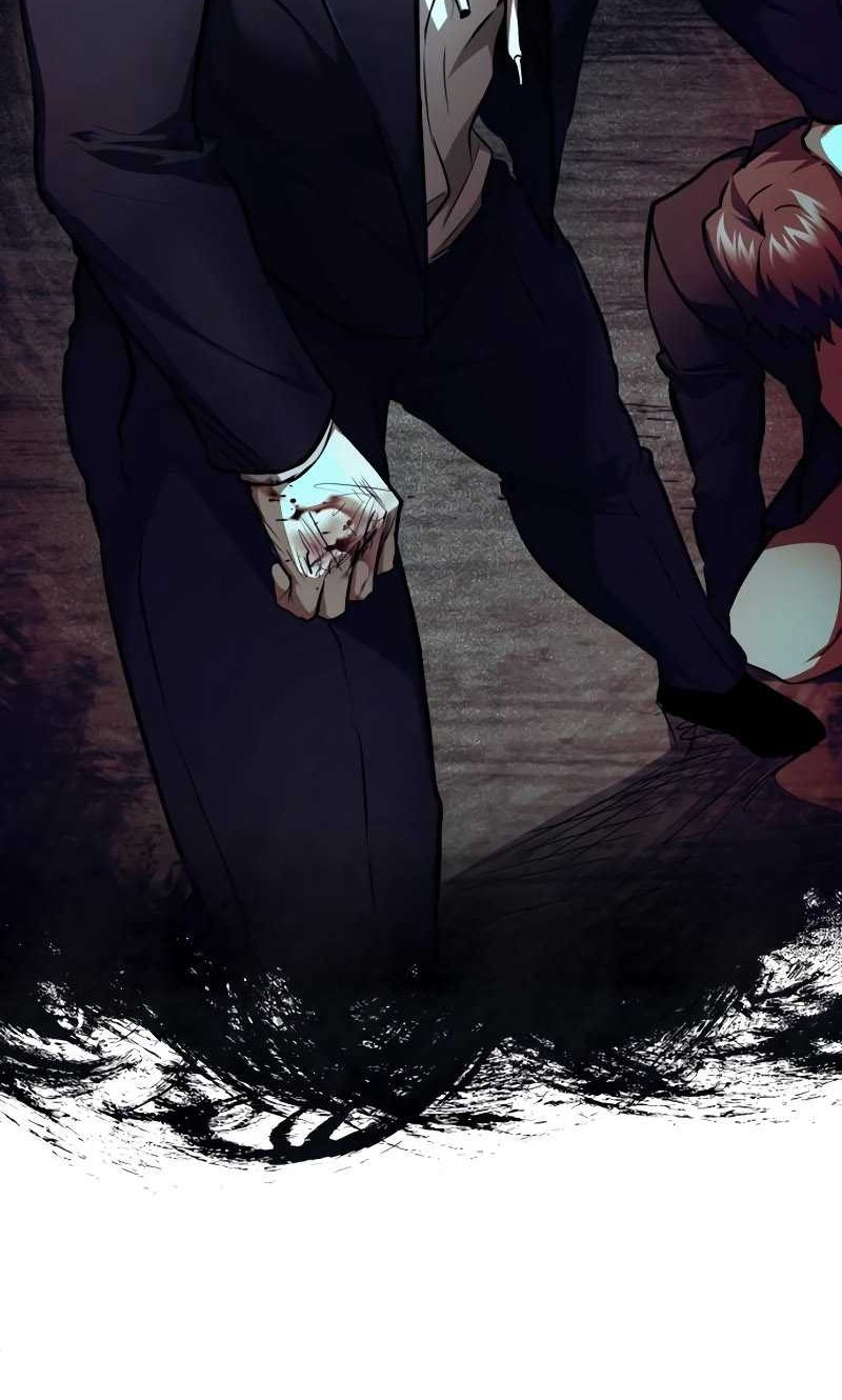 Devil Returns To School Days Chapter 45 - halaman 54