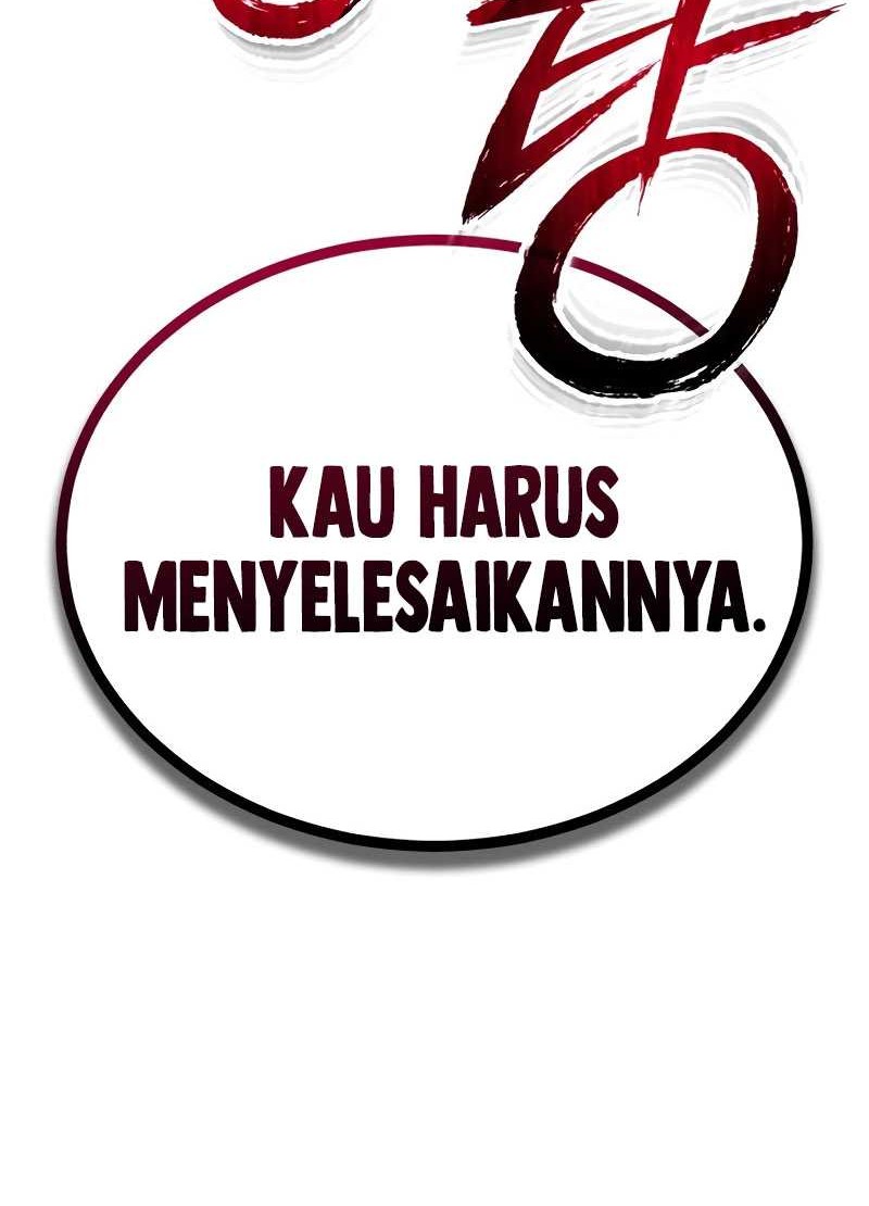 Devil Returns To School Days Chapter 45 - halaman 58